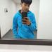 Harold Morales - Facebook