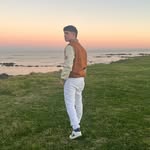 Harold Morales - @harold14_02 - Instagram