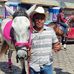 Harold Morales - Facebook