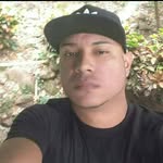 Harold Morales - @haroldmorales790 - Instagram