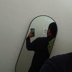 Harold Morales - @21_theblack - Instagram
