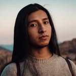 Harold Morales - @haru.shots - Instagram