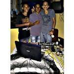 Harold Morales - @harold.morales.583 - Instagram