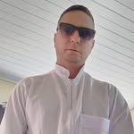 Harold Morales - @haroldbraz - Instagram