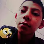 Harold Morales - @harold_morales - Instagram