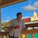 Harold Morales - @xhmoralesx - Instagram