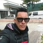 Harold Morales - @haroldmorales180788 - Instagram