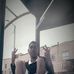 Harold Morales - Facebook