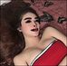 Harold Morales - Facebook
