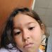 Harold Morales - Facebook