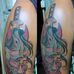 Harold Morales - Facebook