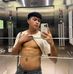 Harold Morales - Facebook