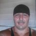 Harold Morales - Facebook