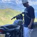 Harold Morales - Facebook
