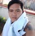 Harold Morales - Facebook