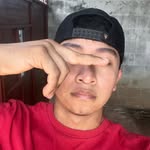 Harold Morales - @harold__morales - Instagram