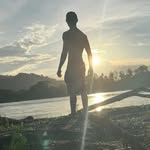 Harold Morales - @bazanharold - Instagram