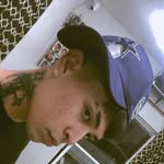 Harold Morales - @harolddd_moralesss - Instagram