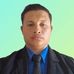 Harold Morales - Facebook