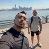 Harold Morales - @harold.morales85 - TikTok