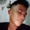 Harold Morales - @harold.morales54 - TikTok