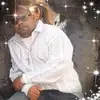 Harold Morales - @user218415190 - TikTok