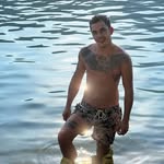 Harold Morales - @har_laz_ - Instagram