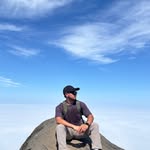 Harold Morales - @harold_moraless - Instagram