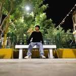 Harold_morales - @harold_twq - Instagram