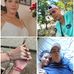 Harold Morales - Facebook