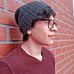 Harold Morales - Facebook