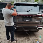 Harold Morales - @haroldmorales - Instagram