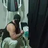 Harold Morales - @harold.morales33 - TikTok