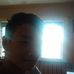 Harold Morales - Facebook