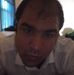 Harold Morales - Facebook