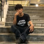 Harold Morales - @harold.morales.102977 - Instagram