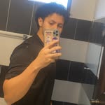 Harold Morales - @moralesharold13 - Instagram