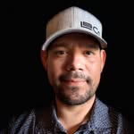 Harold Morales - @haroldmorales5 - Instagram