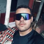 Harold Morales - @haroldmorales8290 - Instagram