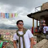 Harold Morales - @harold_moraless - TikTok