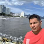 Harold Morales Amaris - @harold_morales_amaris - Instagram