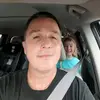 Harold Morales. - @harold.morales166 - TikTok