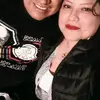 Harold Morales - @harold.morales0 - TikTok