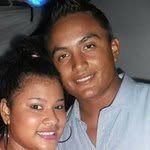 Harold Morales Latino - @harold.moraleslatino - Instagram