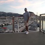 Harold Morales Llanos - @haroldmoralesllanos - Instagram