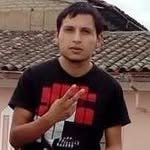 Harold Morales Portilla - @haroldmoralesportilla - Instagram