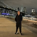 Harold Morales Restrepo - @h20mr_119 - Instagram