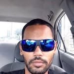 Harold Morales Torres - @moralestorresharold - Instagram