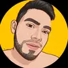 MARTÍN ❤️♾️ - @haroldomorales - TikTok