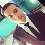 Alejandro - @harold__moran - Instagram